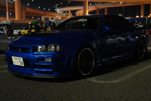 Best Of, photo 2 of 2